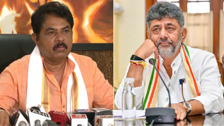 https://www.salarnews.in/public/uploads/images/newsimages/maannewsimage07062026_004515_WEb pics (29).png
